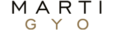 Martı Gayrimenkul Yatırım Ortaklığı A.Ş