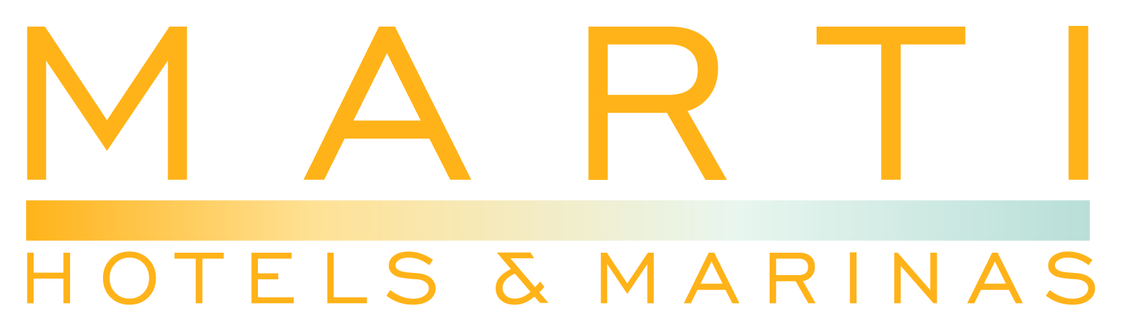 MartıHotelsMarinas_turuncu (2)